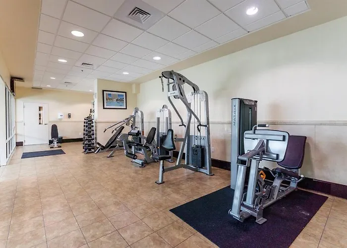 Crystal Tower Corner With 2 Balconies, 3 Pools, Lazy River Apartment Gulf Shores